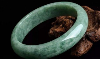 翡翠的种怎么看 翡翠的种如何看