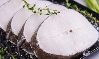 鲤鱼清蒸好吃吗 鲤鱼怎么清蒸
