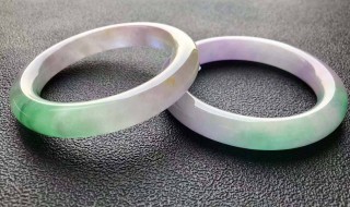 怎么买翡翠手镯 如何购买翡翠手镯?