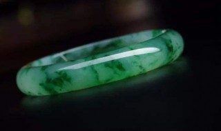 翡翠的级别怎么分的 翡翠的级别如何分的
