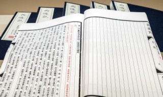 梅的组词 梅的组词有什么