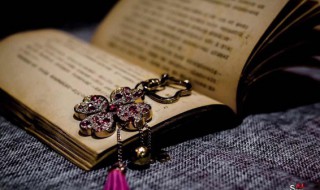 溪组词语 溪组词语有什么