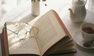 泛的拼音和组词 泛的拼音和组词有什么