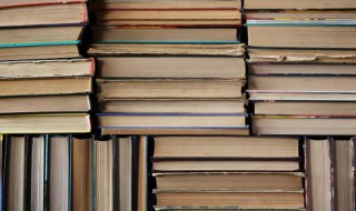 跄组词 跄组词有什么