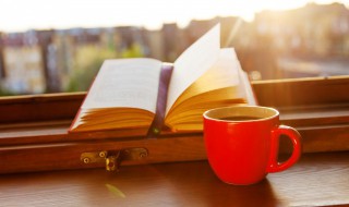 供组词和拼音 供组词及释义