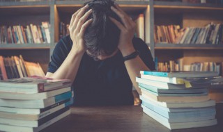 祈组词 祈组词有哪些