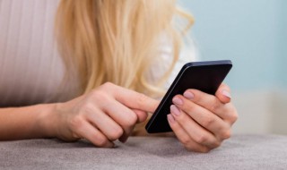 王者荣耀表现分有什么用 王者荣耀表现分的作用