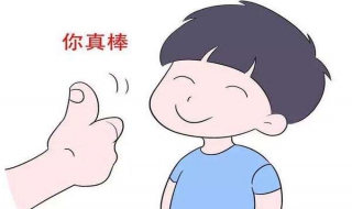 称赞不已的意思 称赞不已是啥意思？