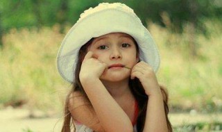 1一5岁儿童身高对照表 男生女生的都要列举出来