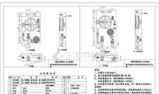 消火栓箱安装规范 消火栓箱安装教程