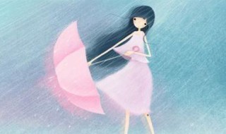 双子座是谁的克星 一起来看一下吧