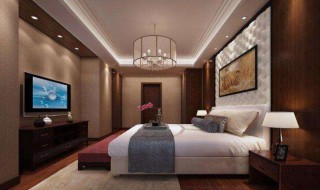 床头向东脚向西好吗 影响健康吗