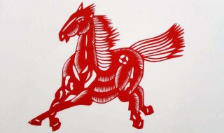 属相马和牛婚配合适吗 属马属牛结婚好吗