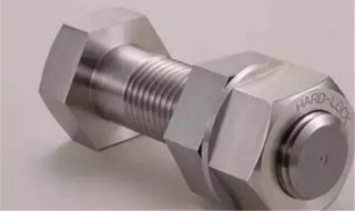 永不松动的螺母原理是什么 是怎么工作的