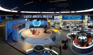 手机看凤凰卫视直播 要怎么看卫视的直播