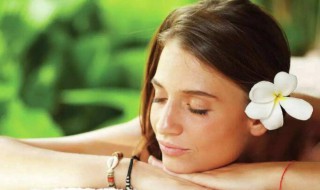 维e乳擦脸有什么好处 三大好处可以滋养皮肤