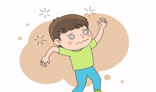 身体湿气重的5个表现 说明你湿气很重了