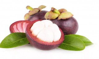 女人肝火旺吃什么水果 13种水果有效降肝火