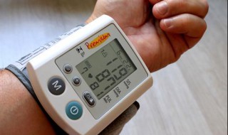 低压88正常吗 需要去医院查体吗