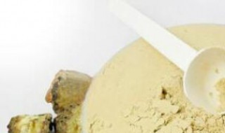 大左说的耍大牌是指谁