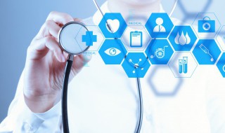 大肠有点黑怎么办 几个方法有效解决病痛