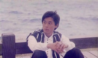 王杰是谢贤的儿子吗 答案是否定的