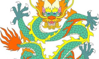 1952属龙人寿命多长 属龙人的寿数几何