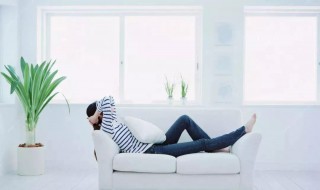 人的呼吸每分钟多少 以及肺活量的正常范围