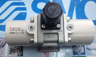 增压阀的原理是什么 增压阀是怎么工作的