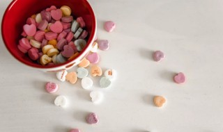 超级肉麻的句子 看到的人都感动到了