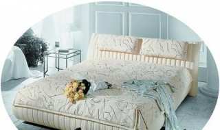 睡床方位风水 把握床头朝向