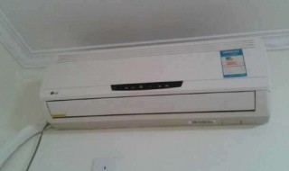 1匹空调一小时耗电量 看完总算懂了