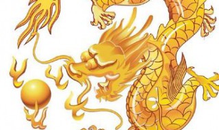 生肖龙56发女命寿命几何 64年生人能活多少岁