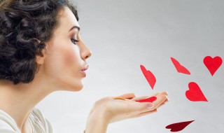 如何约会中年妇女 三招获取她的芳心