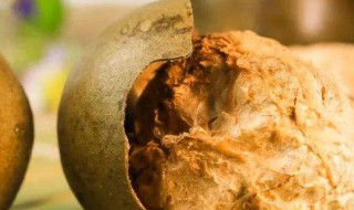 罗汉果的正确使用方法有哪些 教你正确使用罗汉果泡水