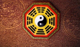 命硬的出生日期分析 这几种命格不仅克父还克妻