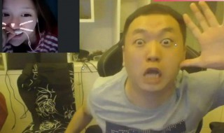 臭妹妹是什么意思 是什么梗呢?