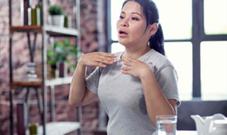 女人下身出汗什么原因 这些秘密你知道多少