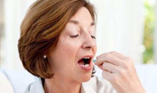 女人68岁还会更年期吗，进入更年期是什么时候