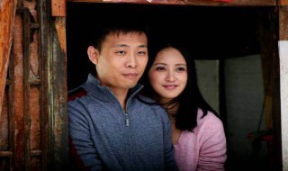 倒插门电视剧结局 详情你都了解吗