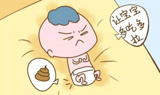 婴儿5天不排便怎么办，可能是这些原因