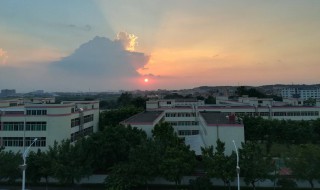 江高是哪个省?原来江高镇在这个一线城市里