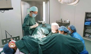 怀孕早期能做阴道彩超吗,做阴超会影响孩子吗