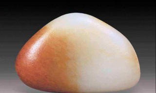 玉有裂痕怎么看 一种工具就能帮到你