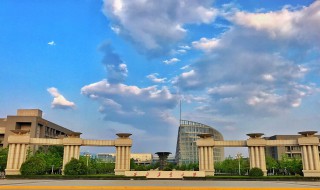 太仓西北工业大学地址 沈海高速附近