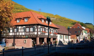 欧盟成员国经济排名 和你想的一样吗