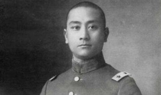 日本最怕中国哪两个人 竟是这两个人！