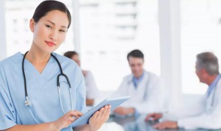 消瘦一定是癌症吗 一起来看看