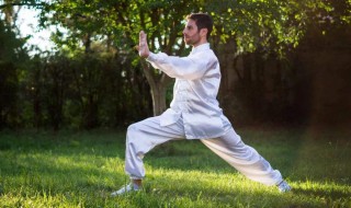 锻炼肩颈的运动 拯救你的肩颈