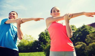 血糖偏高是不是活动量少 运动与血糖的联系